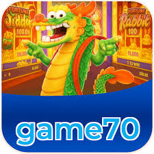 game70
