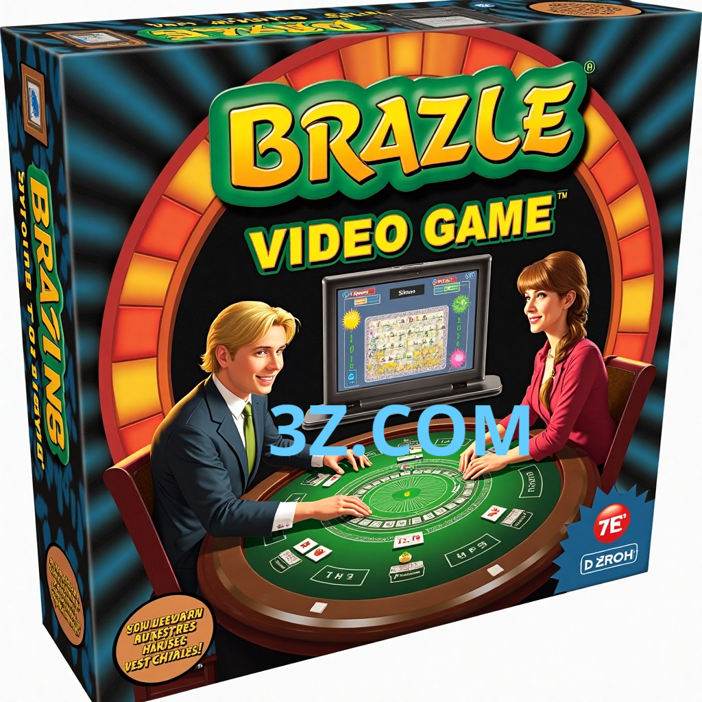 A Arte do Poker: Estratégia e Habilidade no game70.COM